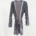 /msite/products/detail/productid/62165482/id/665105.html